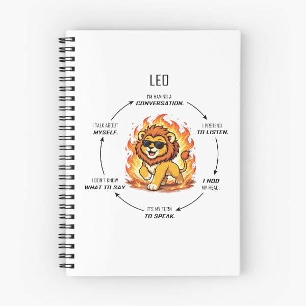 Item preview, Leo - Toxic Cycle designed and sold by Remake Design Lab.