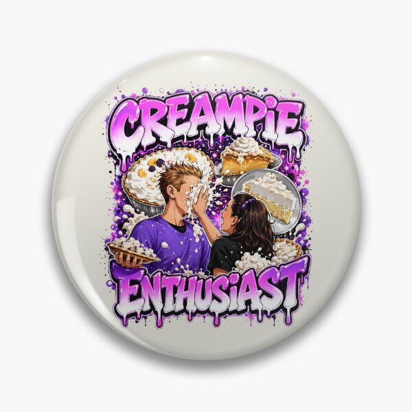 Item preview, Pie Humor designed and sold by MOFAPPAREL.