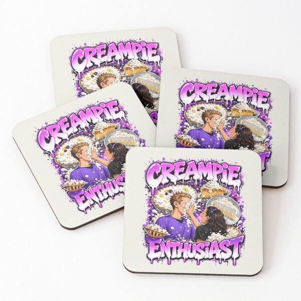 Item preview, Pie Humor designed and sold by MOFAPPAREL.