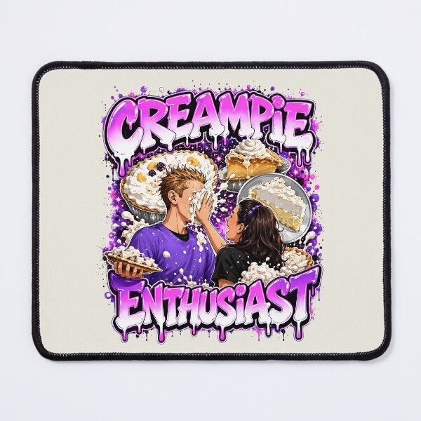 Item preview, Pie Humor designed and sold by MOFAPPAREL.