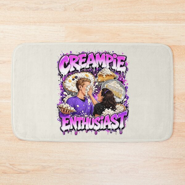 Item preview, Pie Humor designed and sold by MOFAPPAREL.
