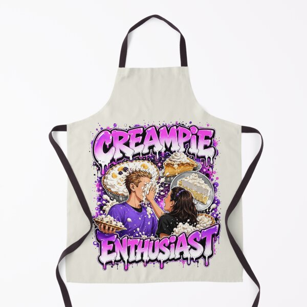 Item preview, Pie Humor designed and sold by MOFAPPAREL.