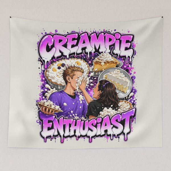 Item preview, Pie Humor designed and sold by MOFAPPAREL.
