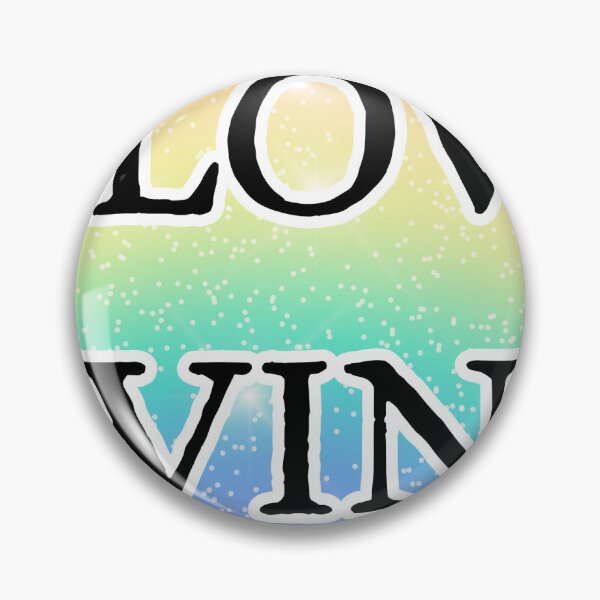 Item preview, TWINKS bumper sticker designed and sold by foxtailvintage.