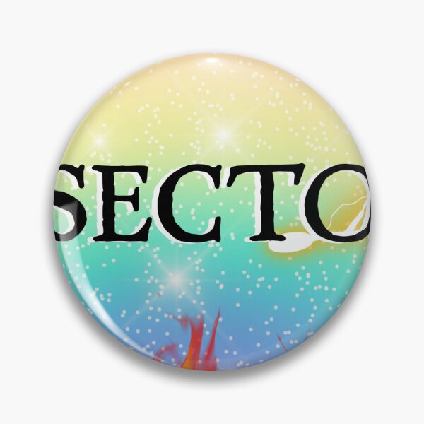 Item preview, VASECTOMY bumper sticker designed and sold by foxtailvintage.