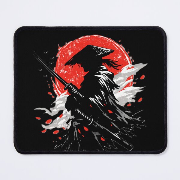 Item preview, Swordsman designed and sold by abissdesing.