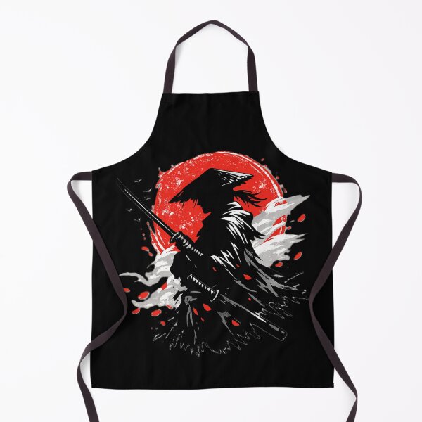 Item preview, Swordsman designed and sold by abissdesing.