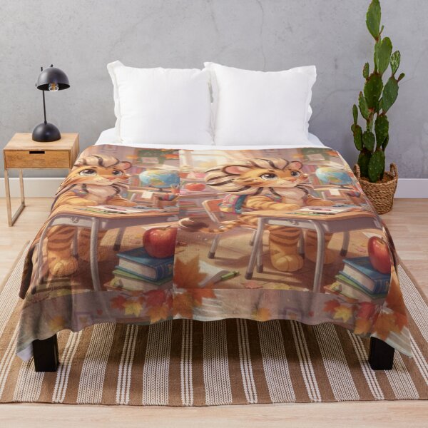 Item preview, Donde comienzan las pequeñas aventuras designed and sold by TreatLLC.