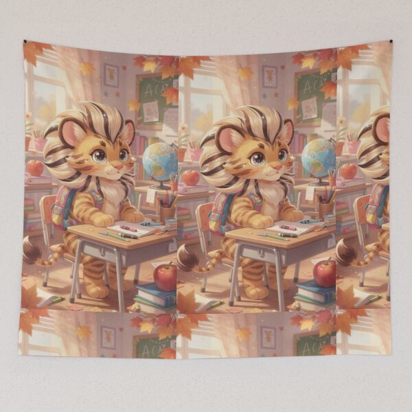 Item preview, Donde comienzan las pequeñas aventuras designed and sold by TreatLLC.