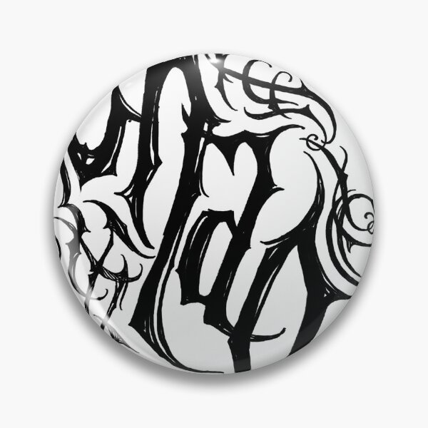 Item preview, Cathedral Chaos designed and sold by JFOdesign.