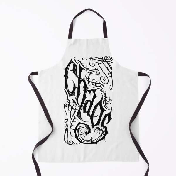 Item preview, Cathedral Chaos designed and sold by JFOdesign.