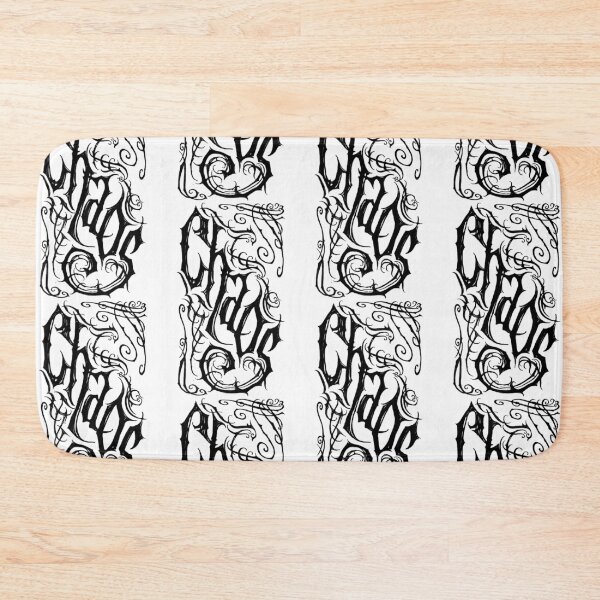 Item preview, Cathedral Chaos designed and sold by JFOdesign.