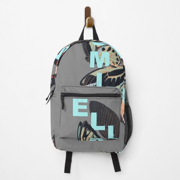 Item preview, Elliott Smith designed and sold by V.I.S.T.A. .