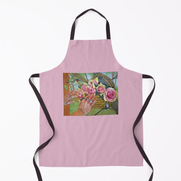 Item preview, Lyda's Love designed and sold by SarahRileyArt.