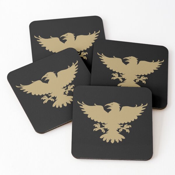 Item preview, The Stranglers - The Raven designed and sold by The Common Tee.
