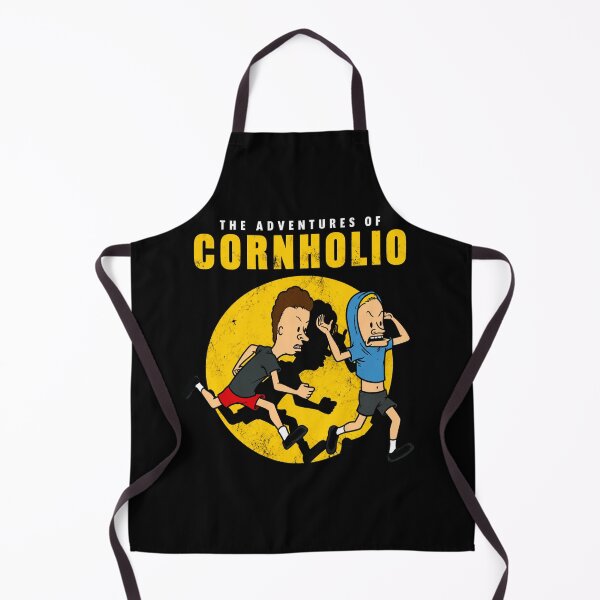 Item preview, Beavis And Buthead designed and sold by lmsendalfer.