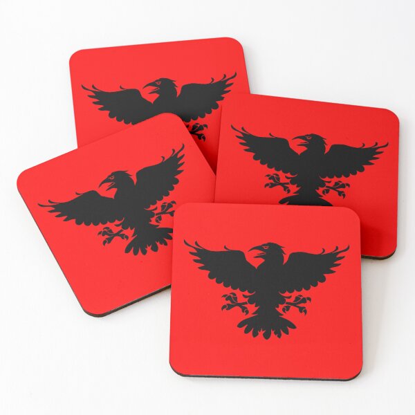 Item preview, The Stranglers - The Raven designed and sold by The Common Tee.