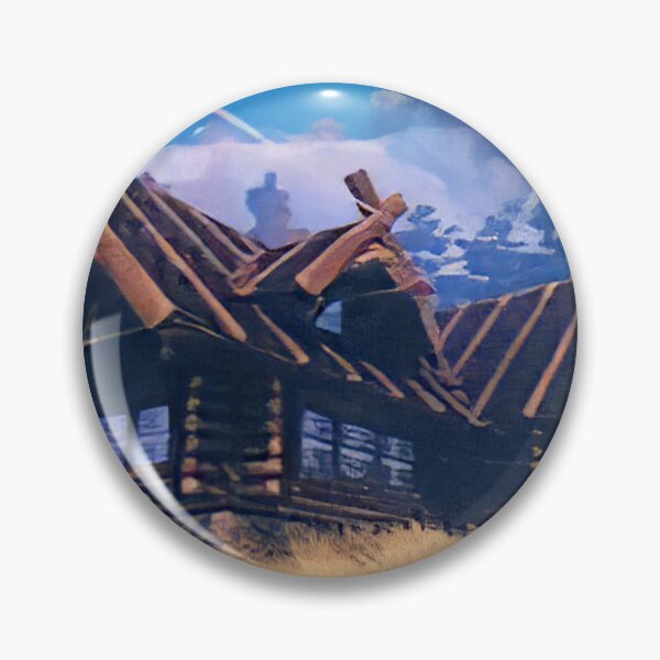 Artikelvorschau, valheim.game.kraft entworfen und verkauft von prodigy55.