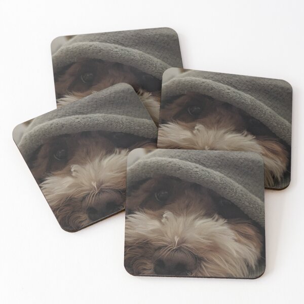 Item preview, The force is strong with floof designed and sold by LifeLookingCloser.
