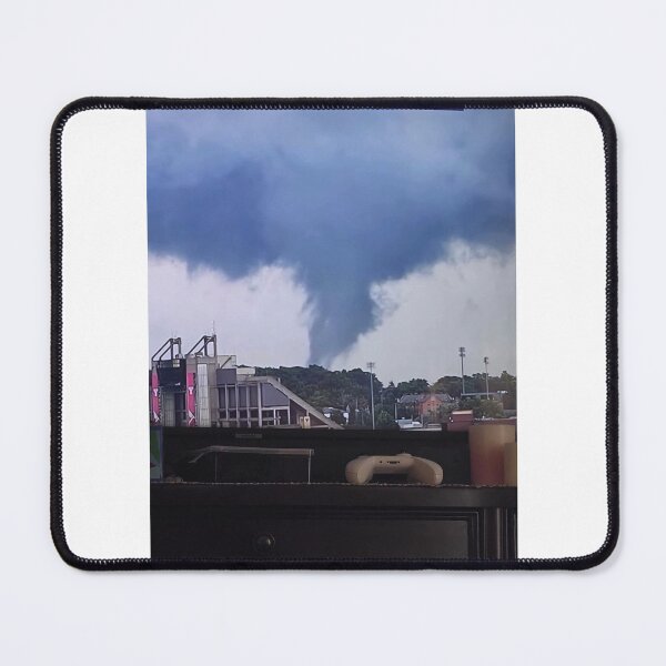 Item preview, Tornado 7/27 designed and sold by CMoneyCreations.