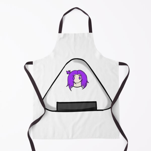 Item preview, Onigiri chibi character.  designed and sold by YaroshMaria.