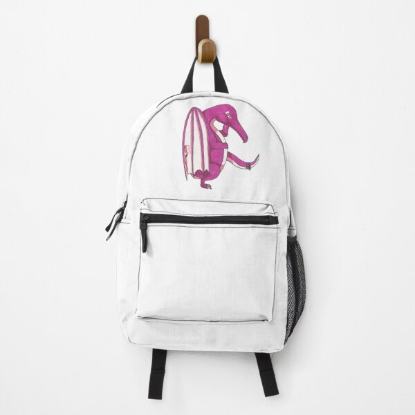 Item preview, Forgetfullness designed and sold by A-P-Ink.