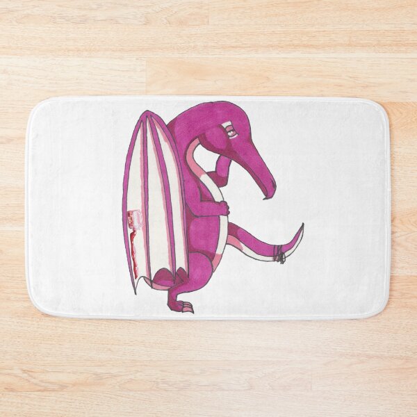 Item preview, Forgetfullness designed and sold by A-P-Ink.