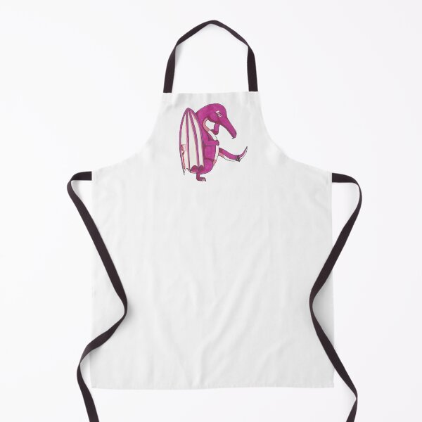 Item preview, Forgetfullness designed and sold by A-P-Ink.