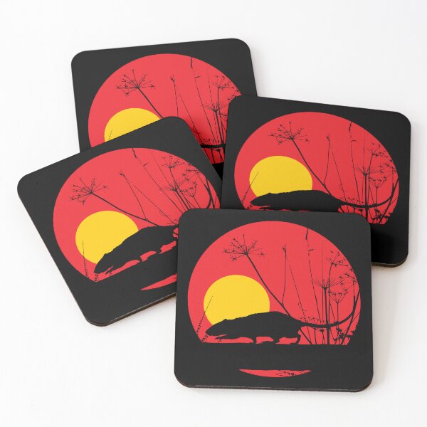 Item preview, The Stranglers - Rattus Norvegicus designed and sold by The Common Tee.