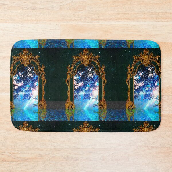 Item preview, Liminal gate designed and sold by Last-Drop.