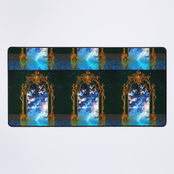 Item preview, Liminal gate designed and sold by Last-Drop.