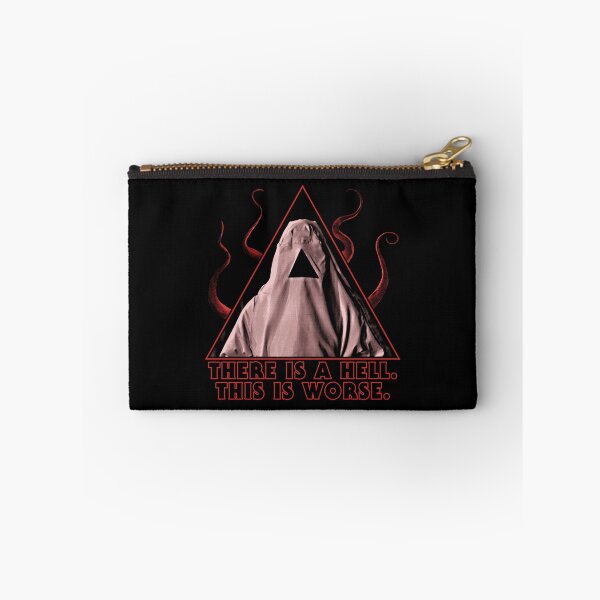 Item preview, Cultist The Void designed and sold by Power Up Prints.