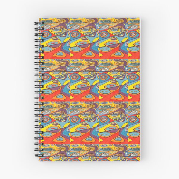 Item preview, Mid Century Modernist  designed and sold by robinreva.