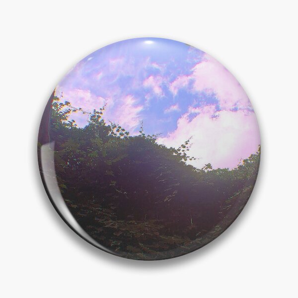 Item preview, Nature scene designed and sold by Last-Drop.