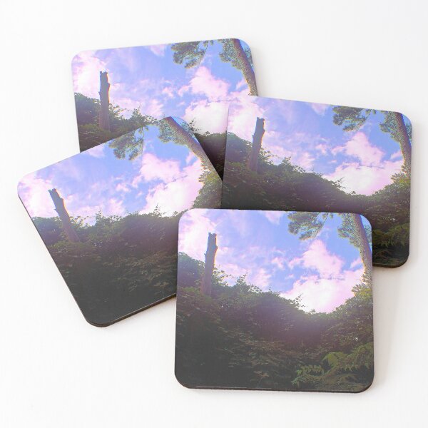 Item preview, Nature scene designed and sold by Last-Drop.