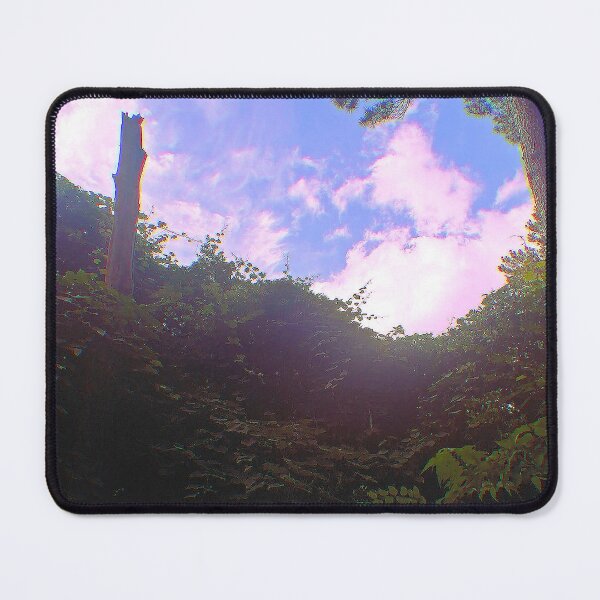 Item preview, Nature scene designed and sold by Last-Drop.