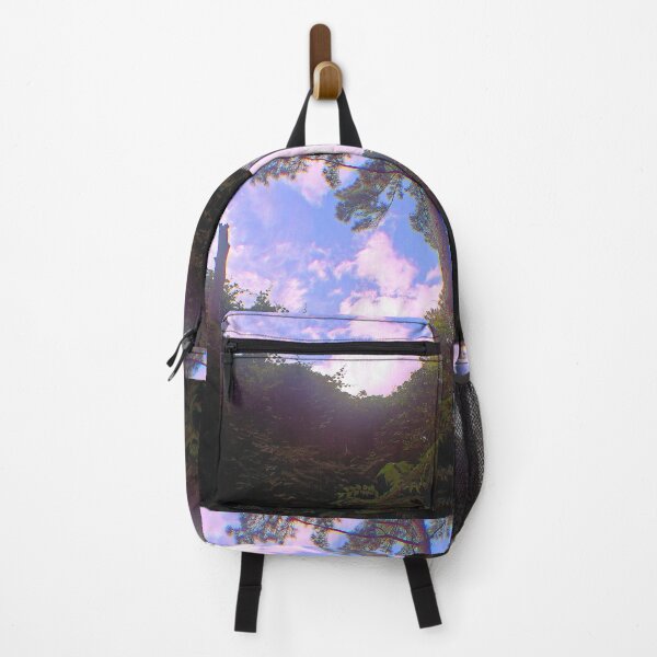 Item preview, Nature scene designed and sold by Last-Drop.