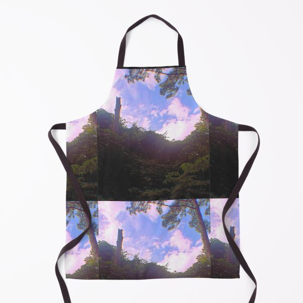 Item preview, Nature scene designed and sold by Last-Drop.