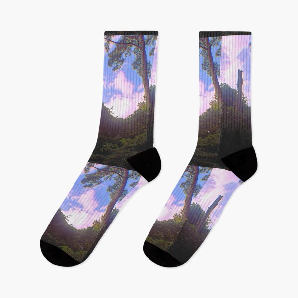 Item preview, Nature scene designed and sold by Last-Drop.