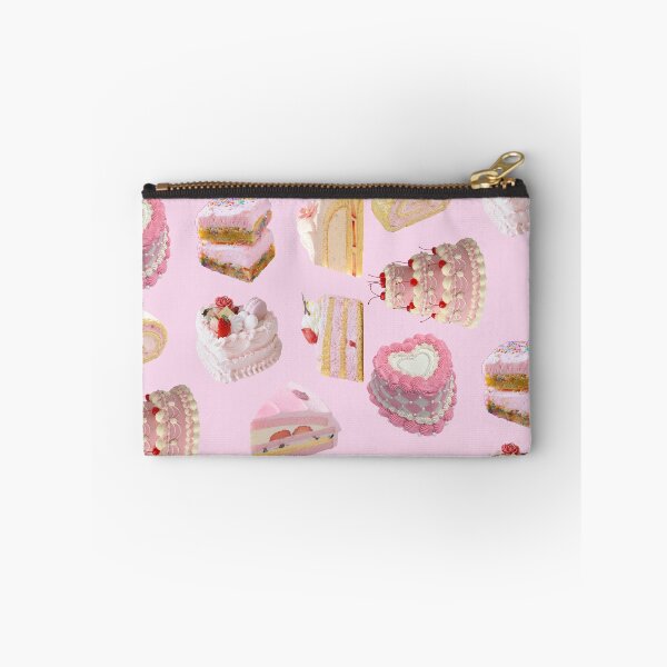 Item preview, cake stickerpack 2!!! designed and sold by PLANET-VEE.