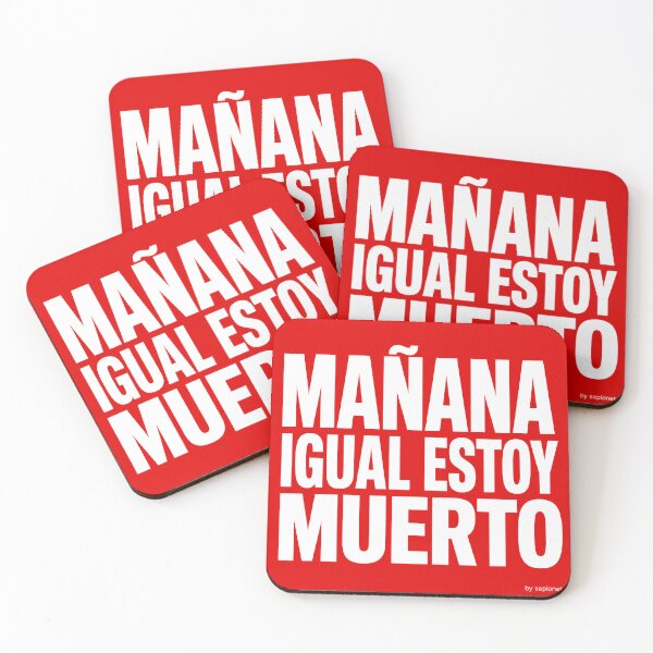 Item preview, FANNY T-SHIRTS. SPAIN. VALENCIA designed and sold by SEPIONET.