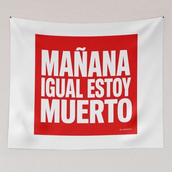 Item preview, FANNY T-SHIRTS. SPAIN. VALENCIA designed and sold by SEPIONET.
