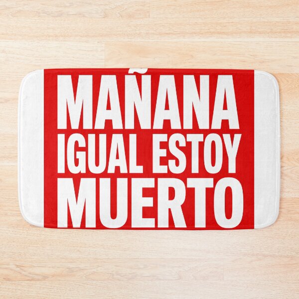 Item preview, FANNY T-SHIRTS. SPAIN. VALENCIA designed and sold by SEPIONET.