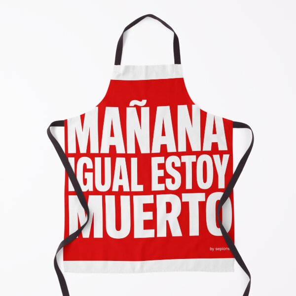 Item preview, FANNY T-SHIRTS. SPAIN. VALENCIA designed and sold by SEPIONET.