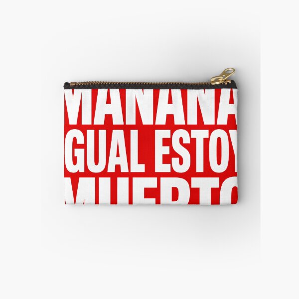 Item preview, FANNY T-SHIRTS. SPAIN. VALENCIA designed and sold by SEPIONET.