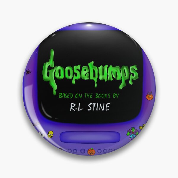 Item preview, Nostalgic TV #2 designed and sold by CryptKandy.