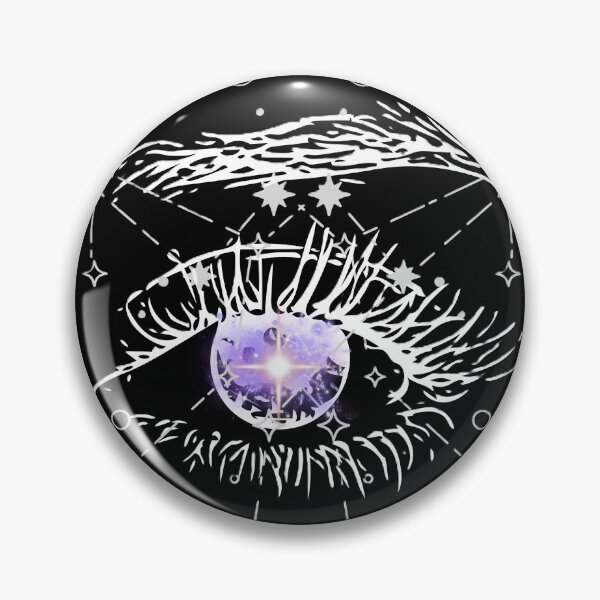 Item preview, OJO designed and sold by abissdesing.