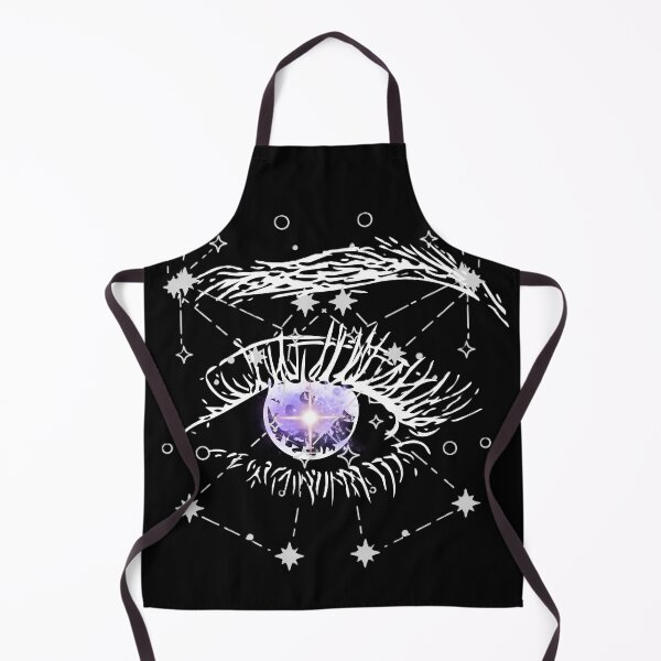 Item preview, OJO designed and sold by abissdesing.