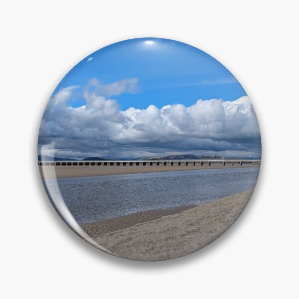 Item preview, Trains across the sand designed and sold by LifeLookingCloser.