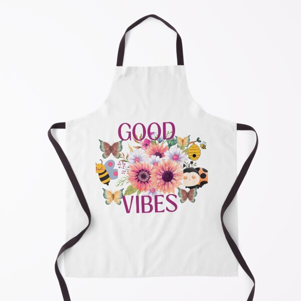 Item preview, Good Vibes pink Sunflowers. designed and sold by SarahLuguii.